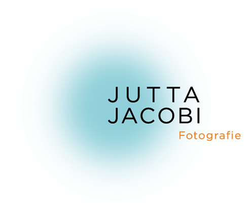 Logo Jutta Jacobi