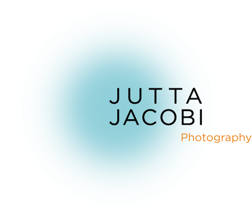 Logo Jutta Jacobi